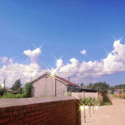 战姬天下手游官方下载