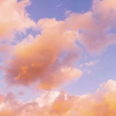 我在大宋当王爷满v版下载