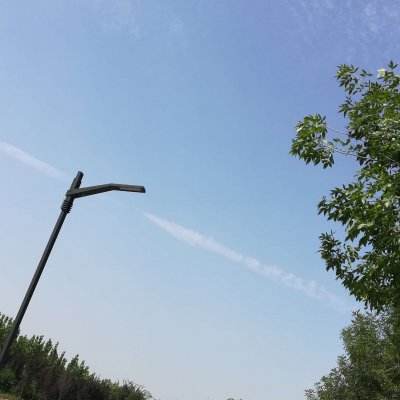 魔灵英雄风暴传奇最新版下载