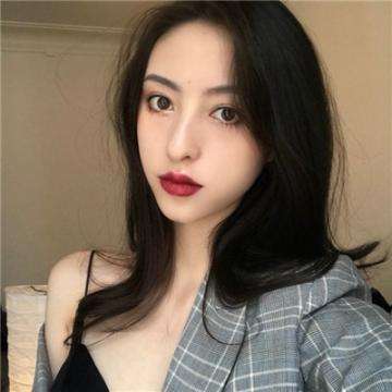 街舞时代手游官方