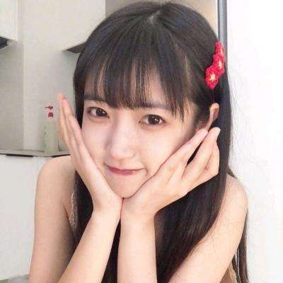 战塔英雄国际服下载