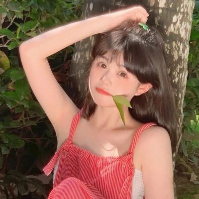 铁骑天下新快官方版下载