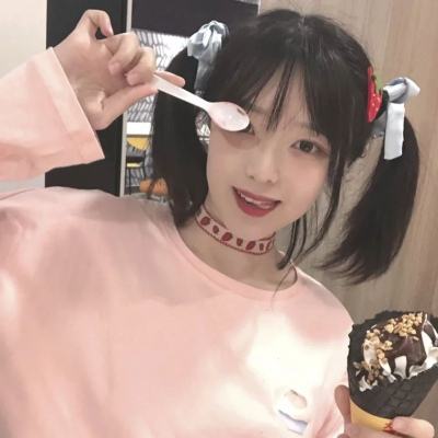 龙之歌放置城堡公益服下载