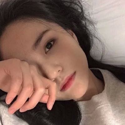 紫月凌云官方正版下载